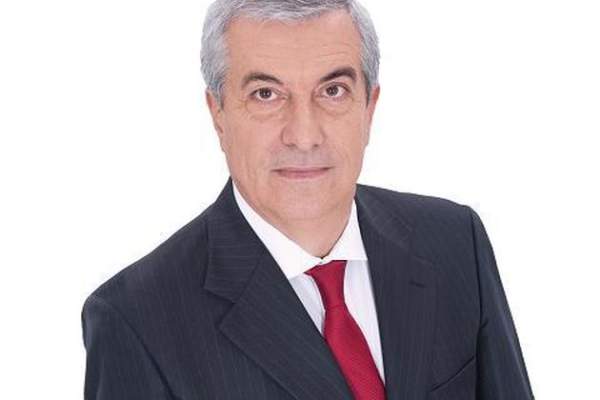 A murit cea mai importantă femeie din viaţa lui Călin Popescu Tăriceanu. Fostul premier este distrus