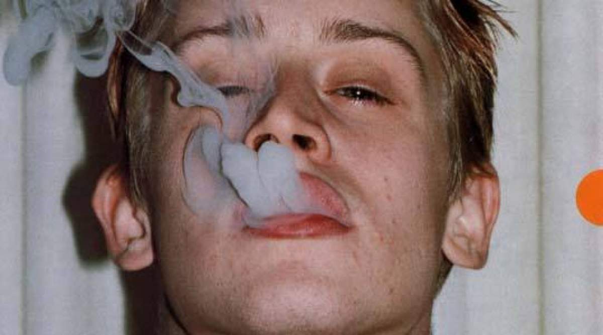 Macaulay Culkin e la un pas de moarte!  De data asta nu drogurile sunt cauza! De ce este dependent "copilul minune" din "Singur acasă"