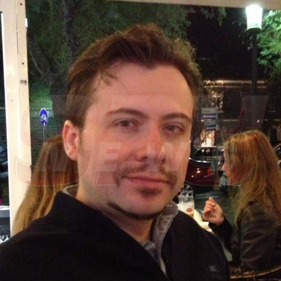 Cea mai mare durere a lui Cornel Patrichi. După cine plânge coregraful în fiecare zi