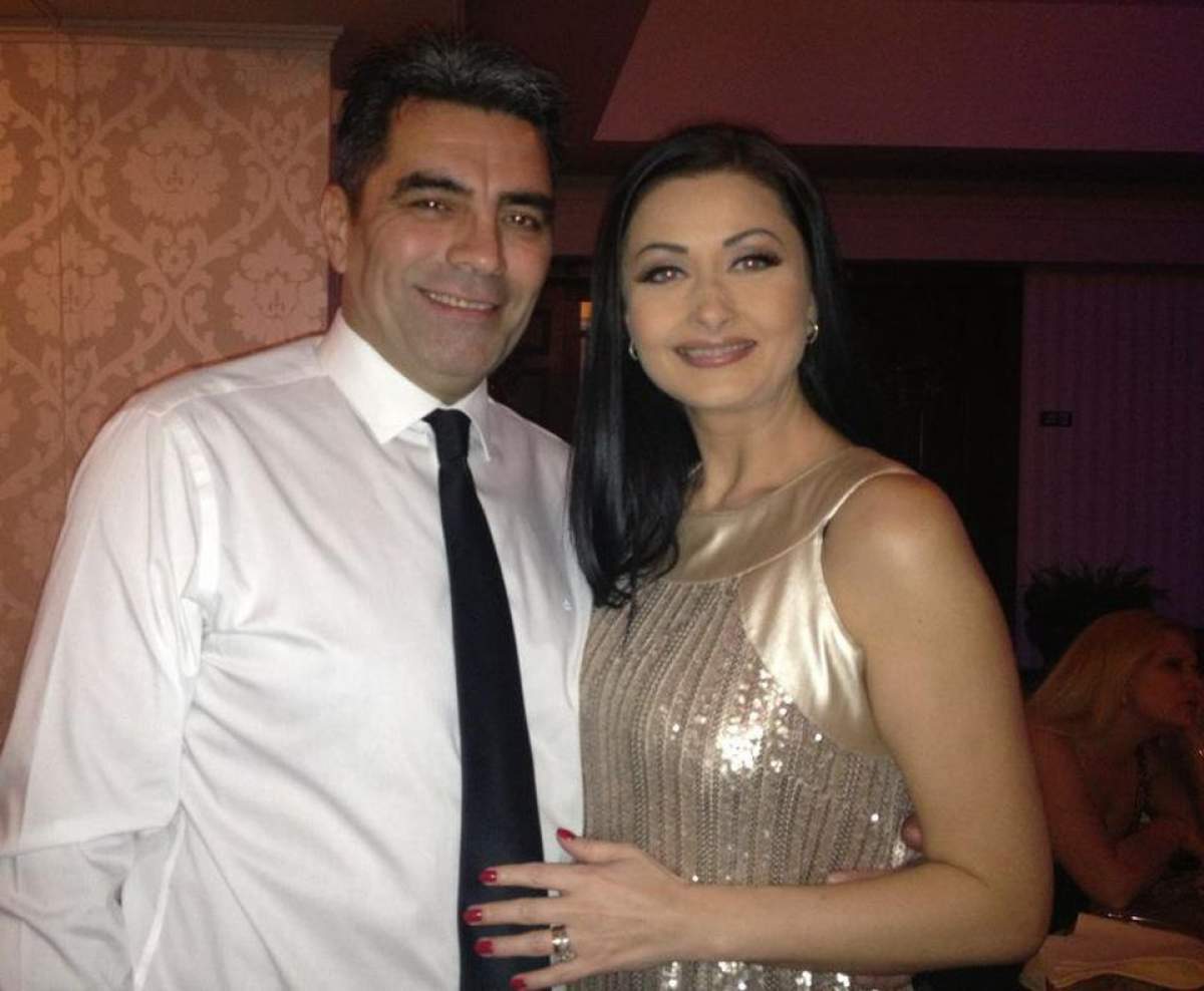 Gabriela Cristea, la un pas de depresie? Decizia neaşteptată pe care a luat-o după divorţul de Marcel Toader