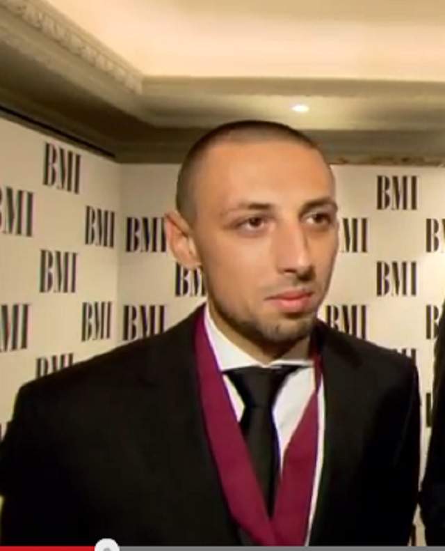 O vedetă din România face devăluiri şocante despre managerul Alexandrei Stan!