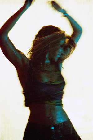 Mai provocatoare ca niciodată! Iată primele imagini din noul clip al lui Beyonce! / Galerie foto