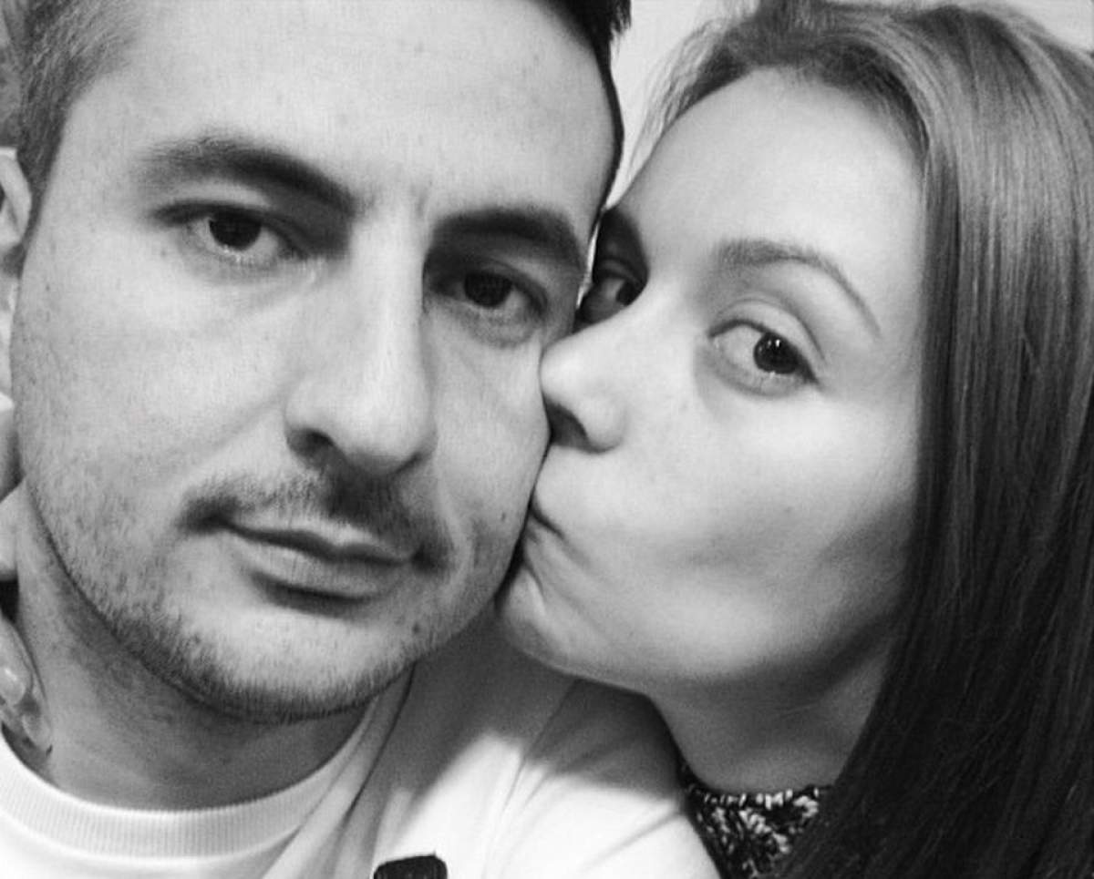 Diana Dumitrescu, la pământ! Divorţul de Ducu Ion a adus-o în pragul depresiei? Mesajele sfâşietoare cu care şi-a îngrjorat apropiaţii