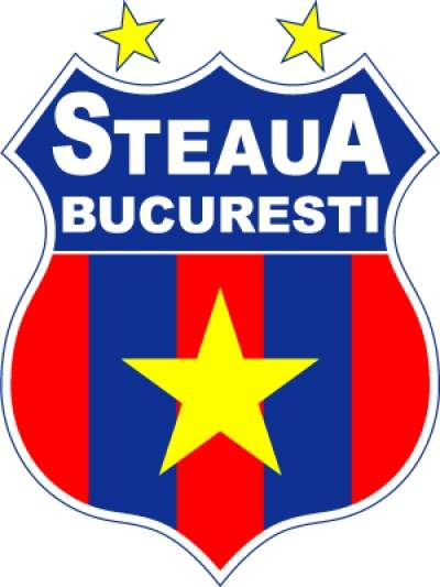 Cutremur în fotbal. Steaua, exclusă din UEFA?