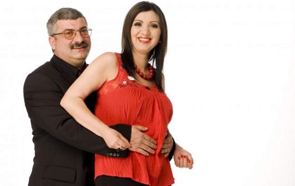 Avem dovada! Bahmu a încercat să se înţeleagă cu Prigoană / DOCUMENT EXPLOZIV