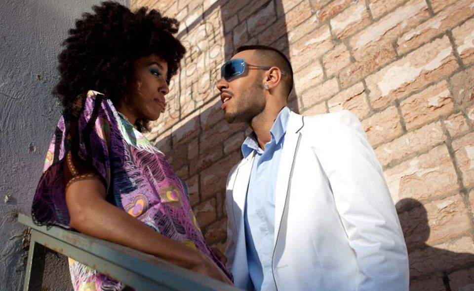 Antonia, eşti mulţumită? Alex Velea ar fi divorţat în secret