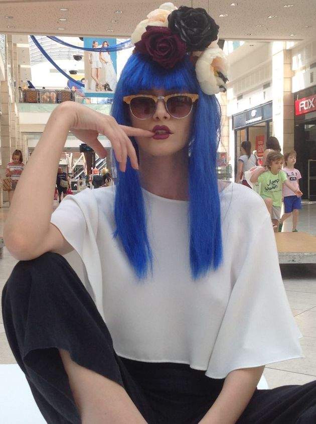 Giulia Anghelescu o face praf pe Iulia Albu: "Faptul că trebuie să umbli alături de o găină mi se pare umilitor!"