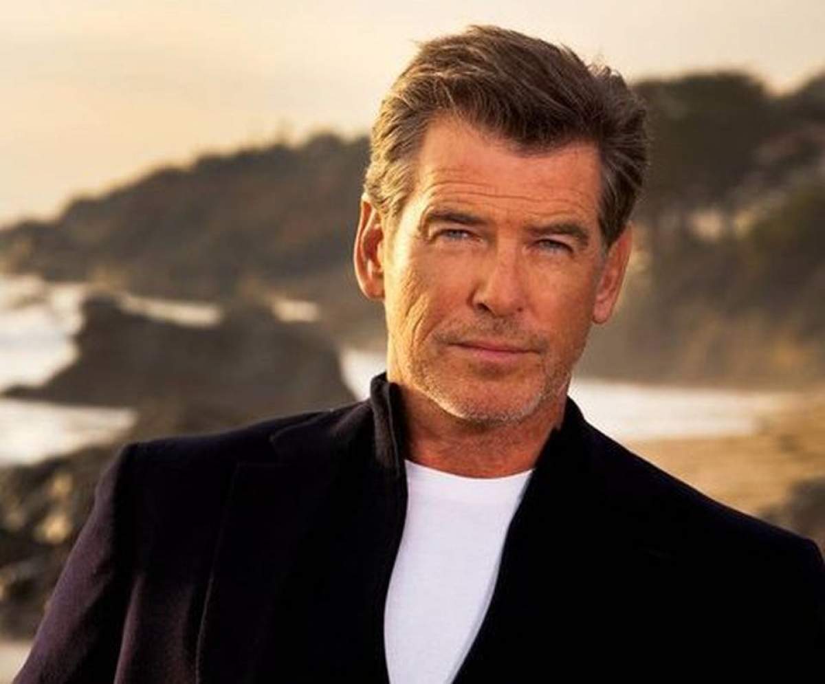 Agentul 007 Pierce Brosman trece prin momente cumplite! Află aici drama actorului şi de ce este devastat!