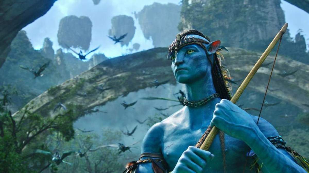 James Cameron, regizonul peliculei "Avatar" a fost dat în judecată! Află motivul imensului scandal declanşat la Hollywood!