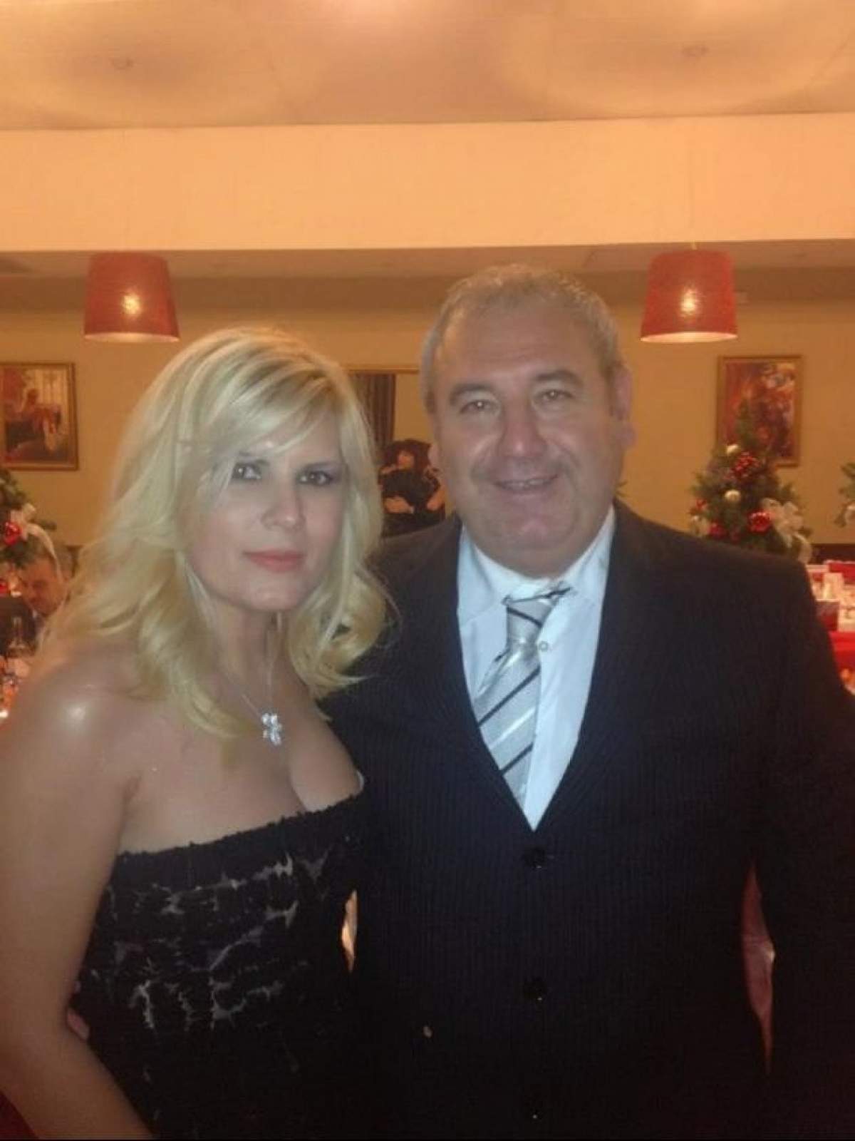 Vezi ce spune Dorin Cocoş despre bunăciunea cu care a înlocuit-o pe  Elena Udrea