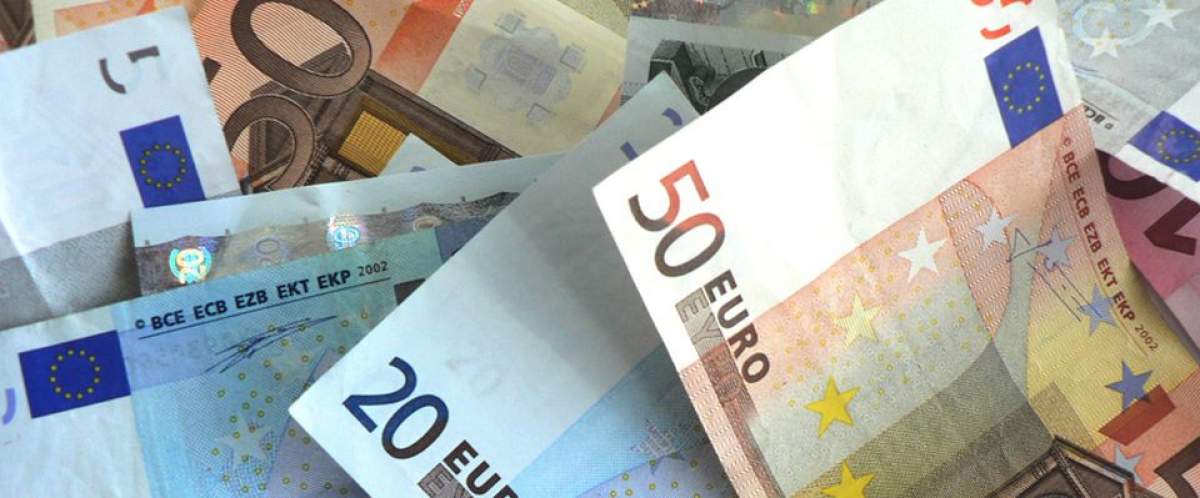 Un român a avut un succes neaşteptat la loteria din Italia. Vezi suma exorbitanta care a câştigat-o