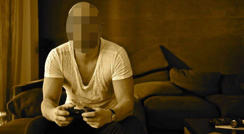 "Sunt foarte curios ce-am făcut în weekend la mare". Ghici cine este vedeta care are o astfel de dilemă