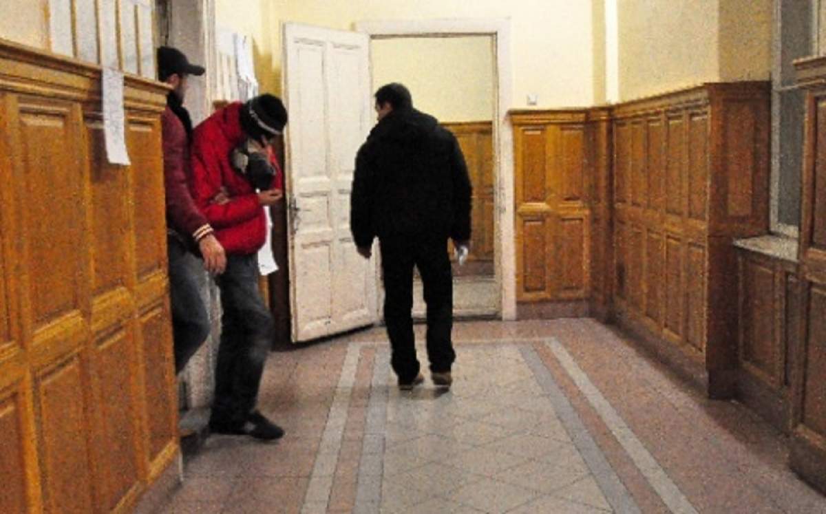 Fiul liderului PNL Cluj Horea Uioreanu merge la închisoare pentru trafic de droguri!