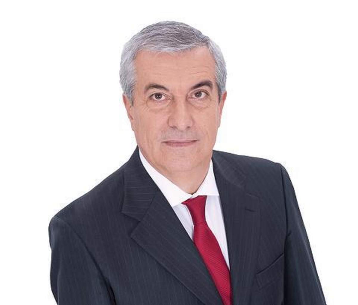 Tăriceanu este din nou mire! Astăzi se căsătoreşte cu Loredana Moise