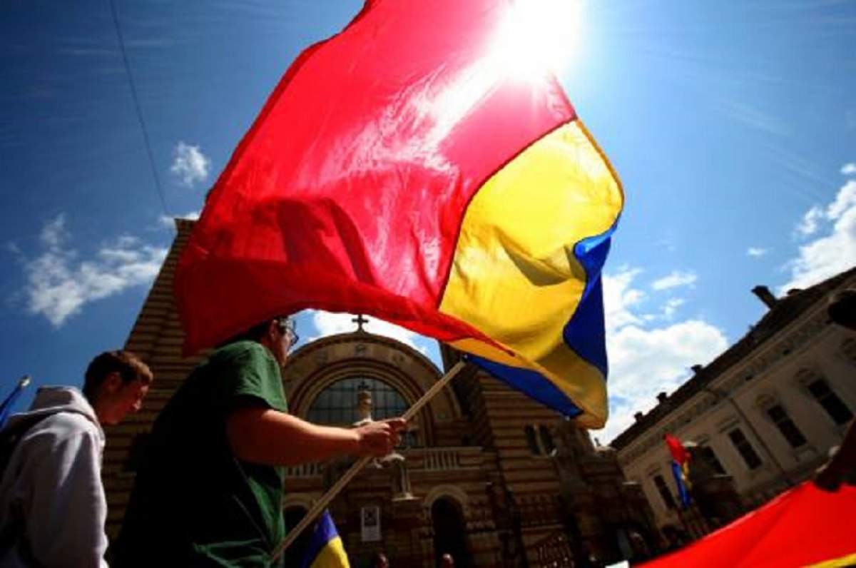 Sărbătoare mare la români! Vezi ce semnificaţie istorică are ziua de 29 iulie