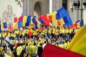 Sărbătoare mare la români! Vezi ce semnificaţie istorică are ziua de 29 iulie