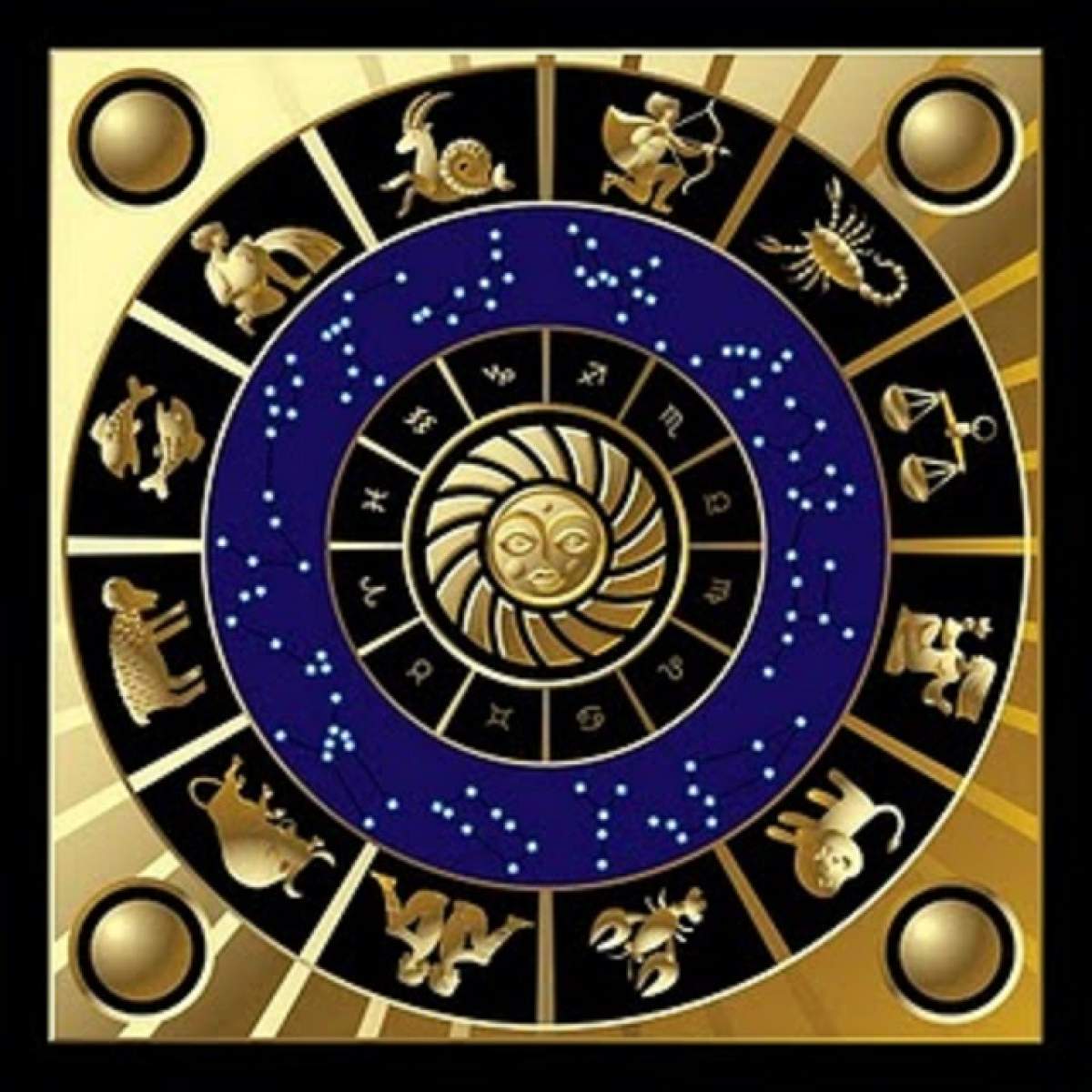 Horoscop 31 iulie 2013