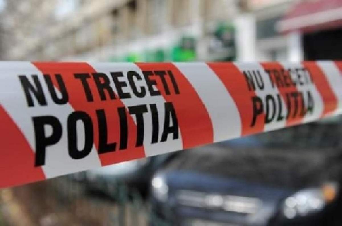 Alcoolemie de 1,6! Poliţistul care a spulberat patru copii era mangă