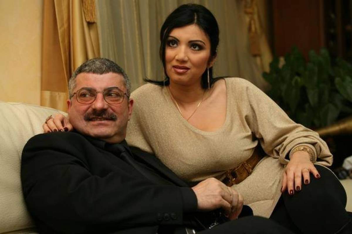 Bahmu l-a învins pe Prigoană!