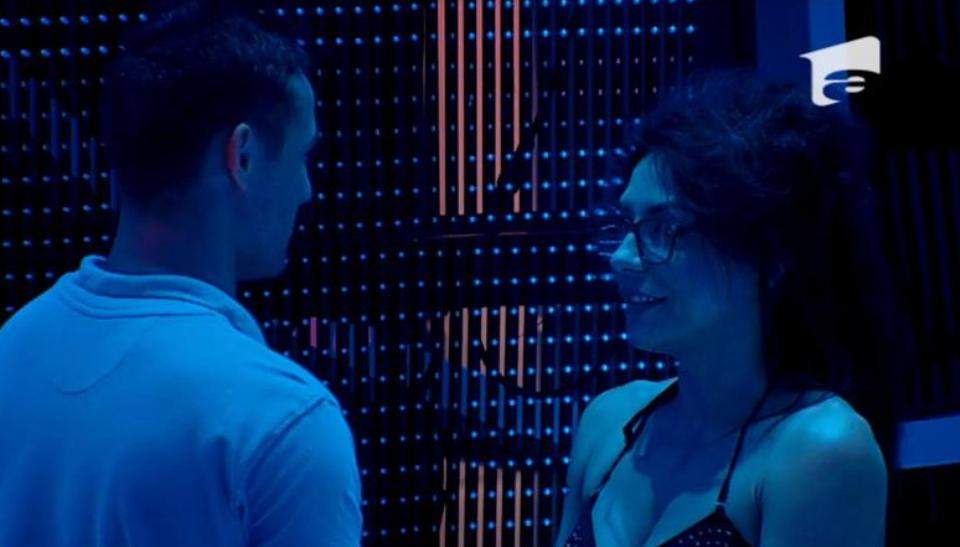 Dj Wanda: "Te iubesc!" Vezi cui îi sunt adresate cuvintele de dragoste!