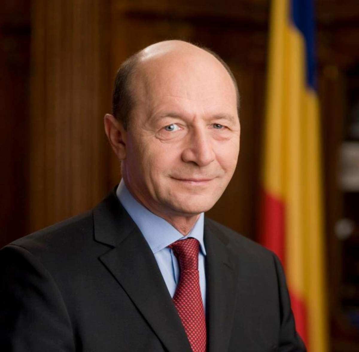 "Ungaria este un focar de instabilitate"! Traian Băsescu vrea să-i pună la punct pe oficialii unguri!