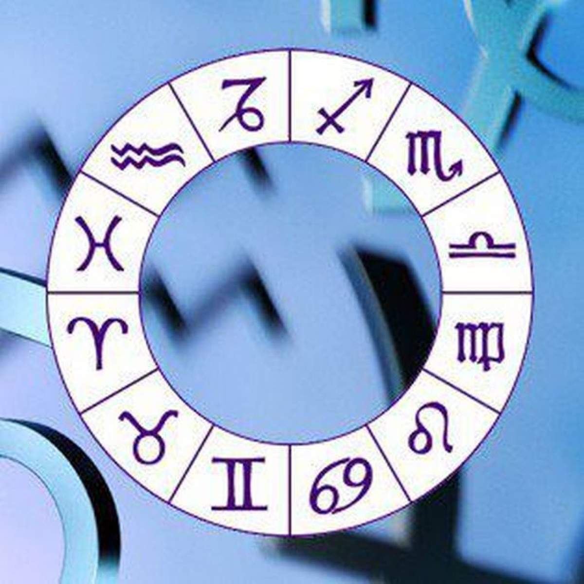 Horoscop 13 august 2013