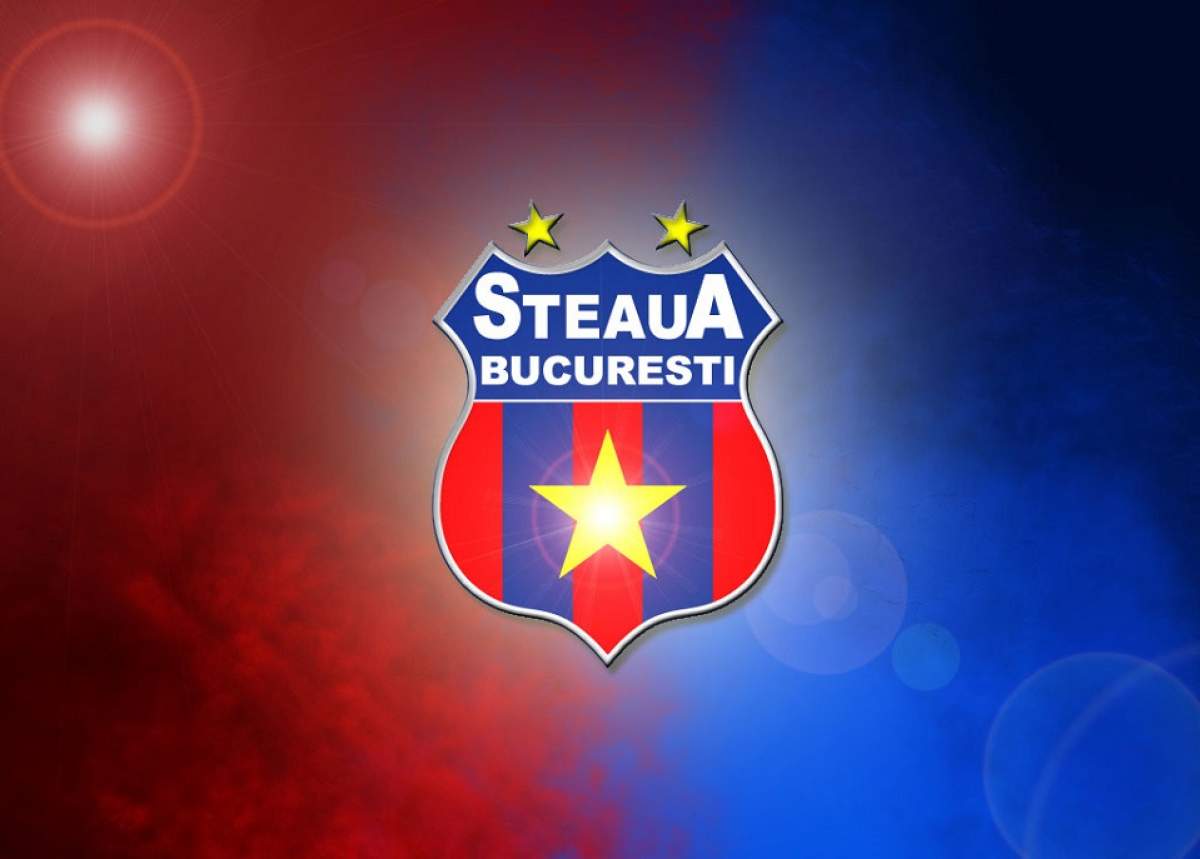 Vânzări record la Steaua! Vezi câte bilete a vândut pentru play-off-ul Ligii Campionilor!