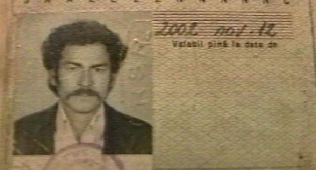 "Eu nu mai pot suporta ruşinea". Bărbaţii îşi ucid copiii din gelozie!