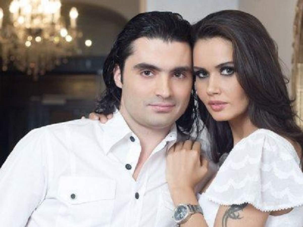 Ups! Au divorţat pentru că au călcat strâmb