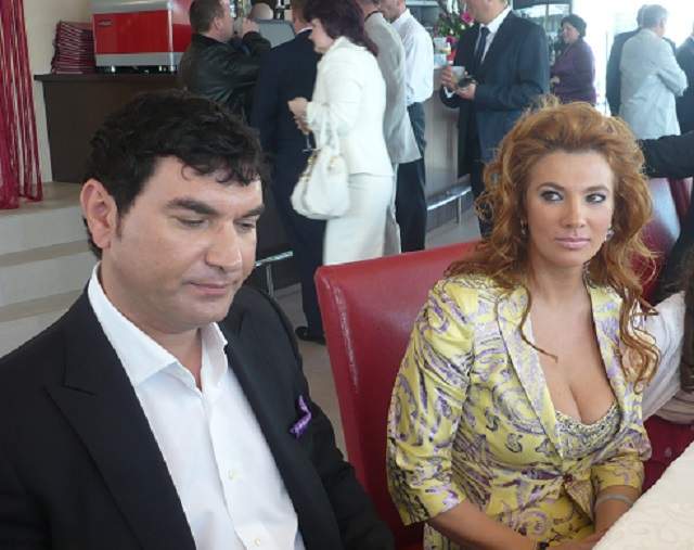 Ups! Au divorţat pentru că au călcat strâmb