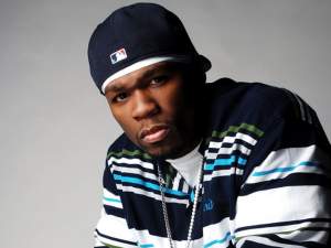 La proces, rapperul 50 Cent o ţine pe-a lui! "Sunt nevinovat!"