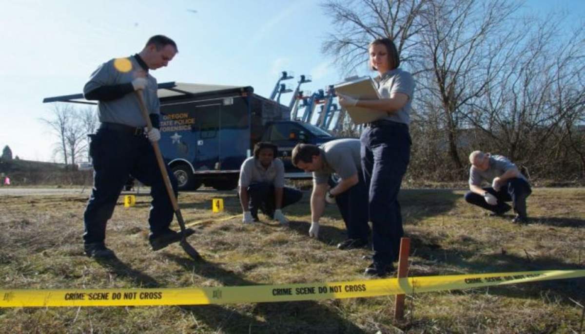 Aşa ceva doar în România se poate întâmpla! Un bărbat, ucis pentru o sticlă de bere!