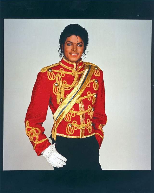 Jurnalul secret al lui Michael Jackson a ieşit la iveală! Vezi ce dorinţe nebănuite avea starul!