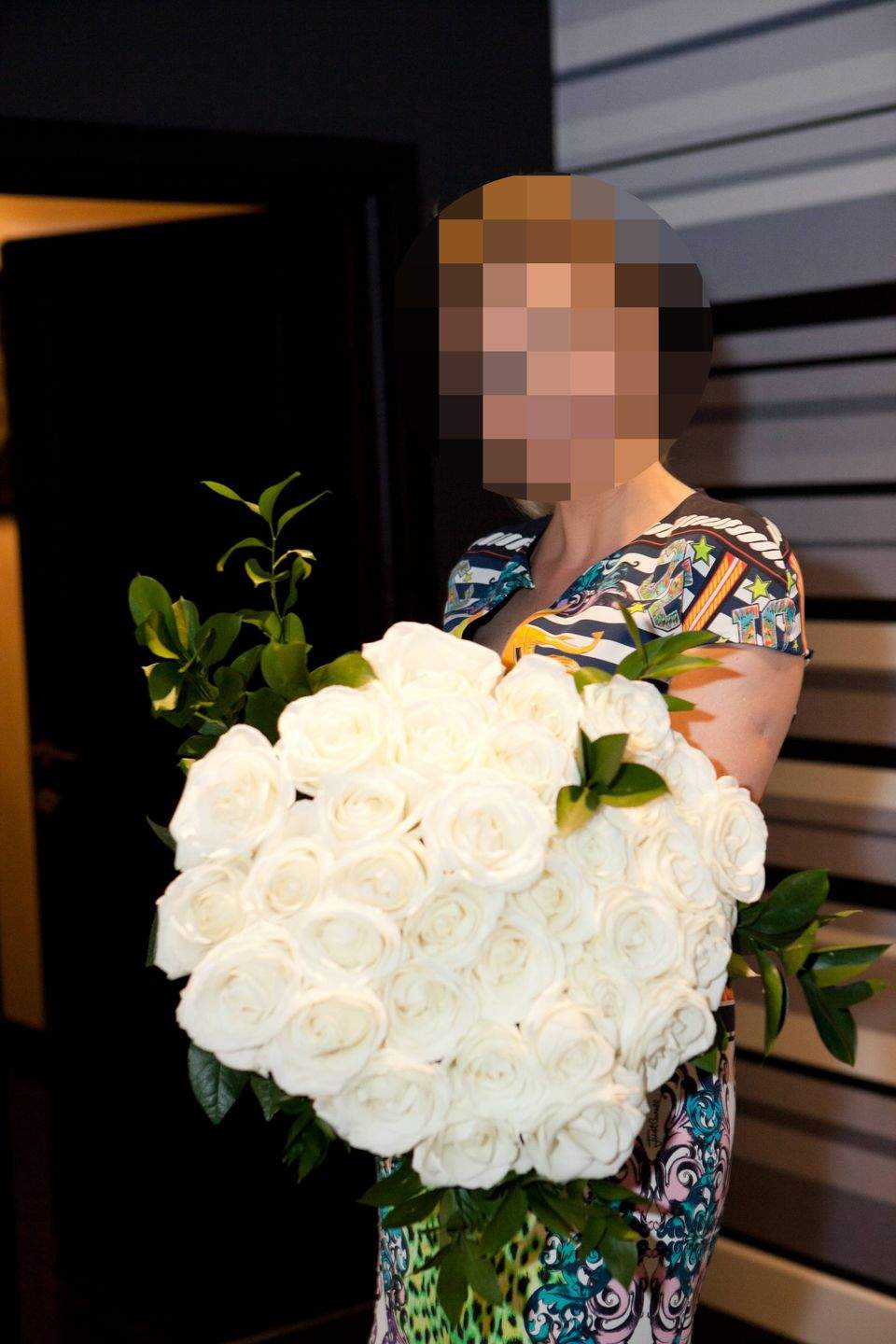 O celebră artistă a revenit în muzică, dar s-a retras după 2 concerte! A vrut să înlăture orice pericol!