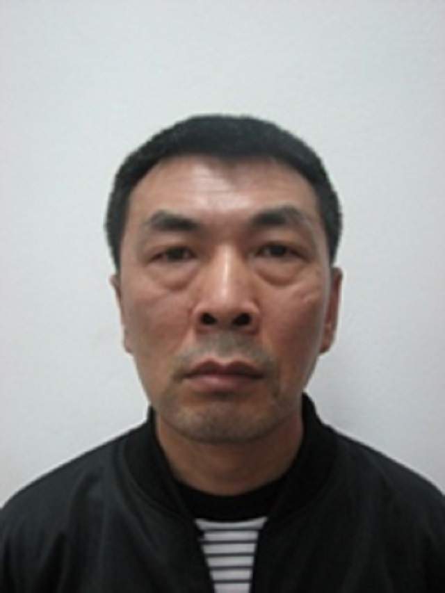 DOSAR Mafia chineză "I-au înjunghiat, i-au tranşat în bucăţi mici, pe care au început să le fiarbă"
