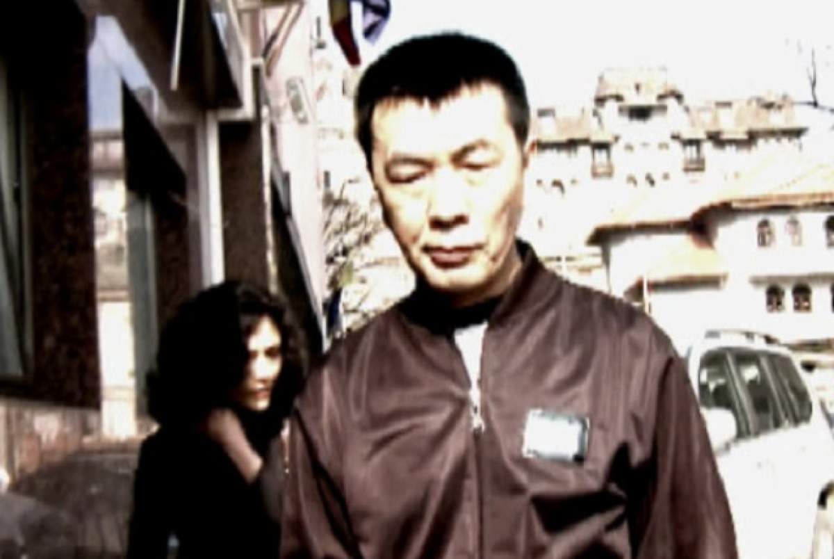 DOSAR Mafia chineză "I-au înjunghiat, i-au tranşat în bucăţi mici, pe care au început să le fiarbă"