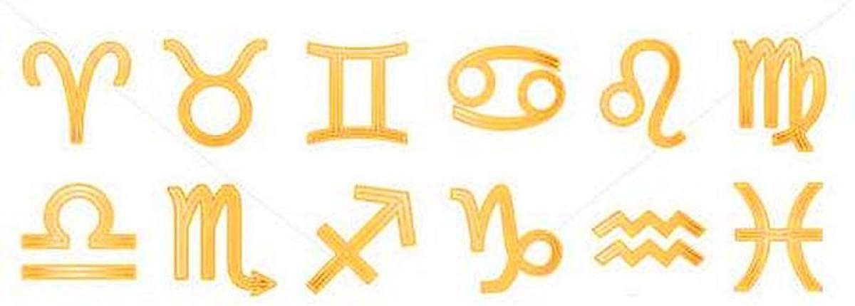 Horoscop 23 septembrie 2013