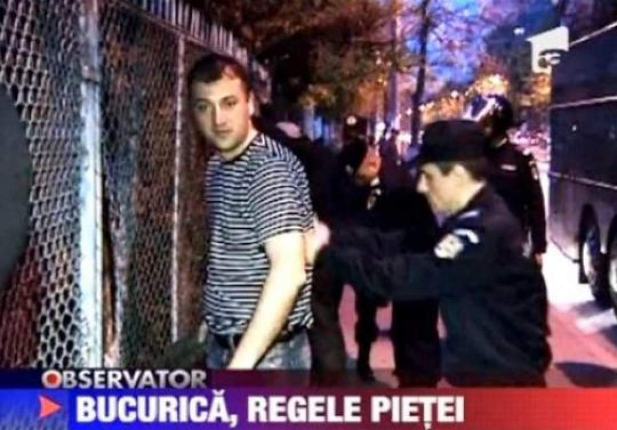 La Acces Direct! Martorul cheie, ameninţat de Elias Bucurică!