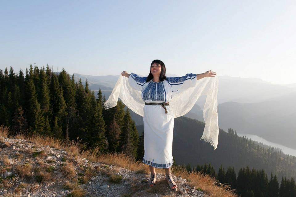 Vezi care este secretul starurilor pentru a avea o siluetă perfectă