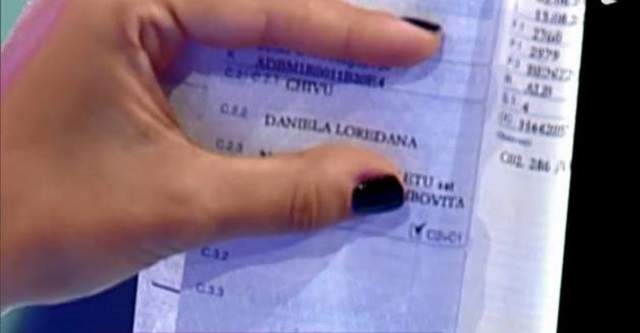"L-am pupat pe Leo de la Strehaia. Amândoi avem o fire vulcanică!" Loredana Chivu s-a lăsat cucerită?