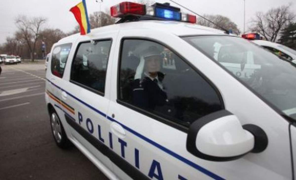 Poliţia Română ia măsuri din timp pentru meciul dintre Steaua şi Chelsea! Sute de poliţişti vor acţiona