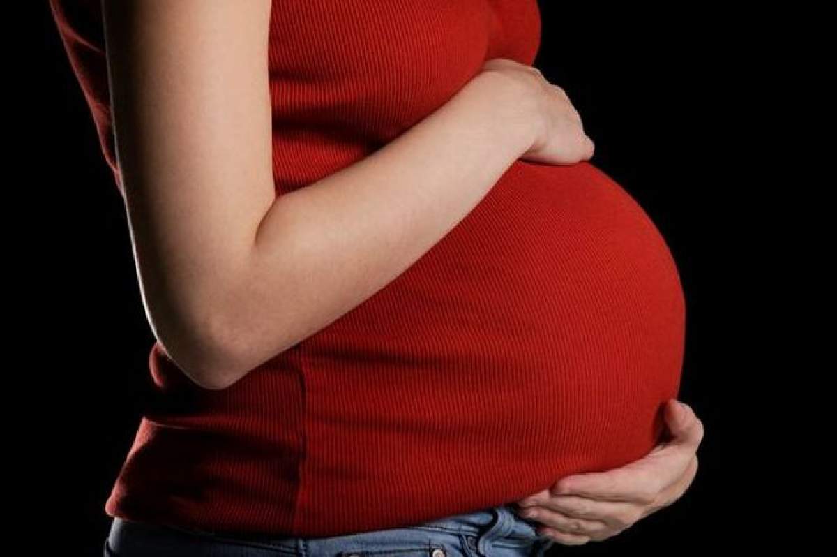 O femeie a rămas "însărcinată" după ce a mâncat sperma unui calamar!