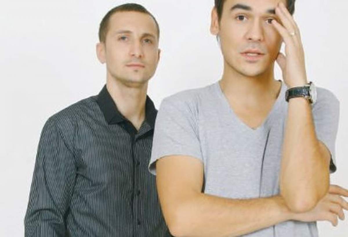 Bombă în televiziune! Ştii cine va prezenta emisiunea "Neatza cu Răzvan şi Dani" în locul celor doi?