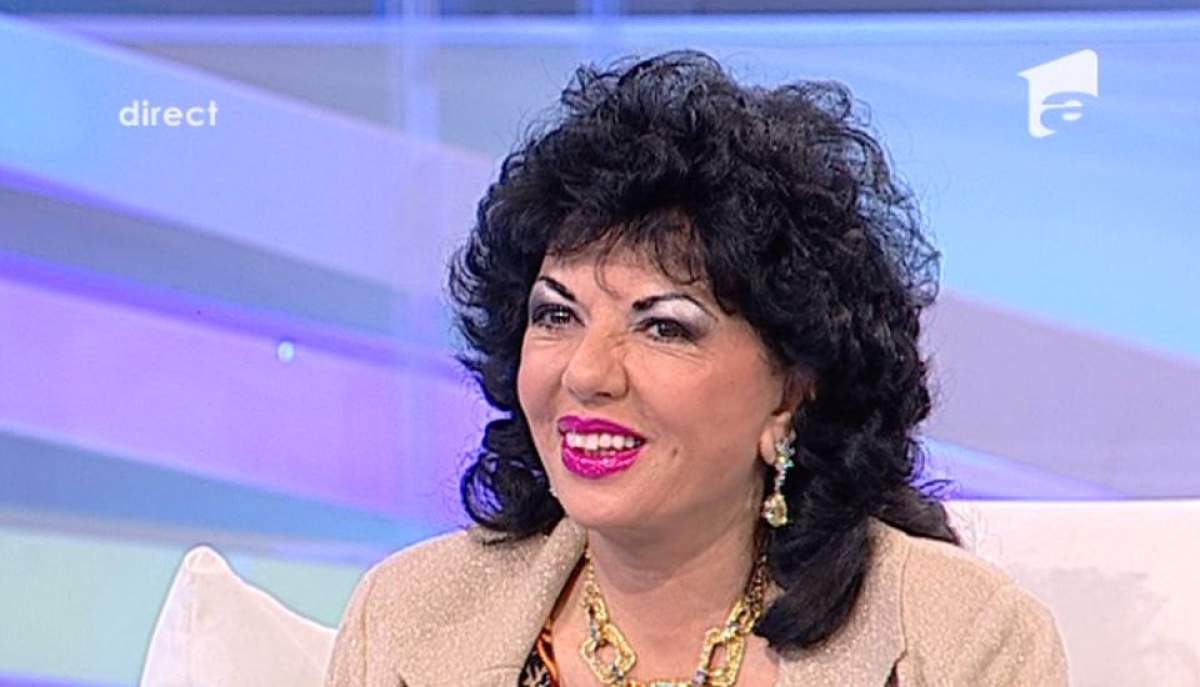 "Eu am vorbit cu Mădălina Manole după ce a murit". Carmen Harra face declaraţii şocante!