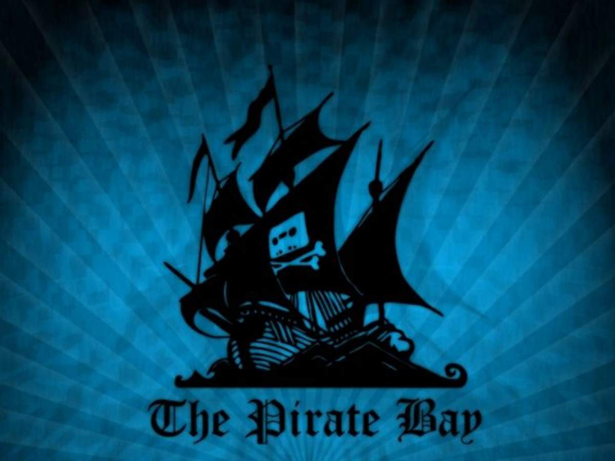 Pirateria, interzisă în România! Măsuri radicale împotriva celor care downloadează de pe torrente!