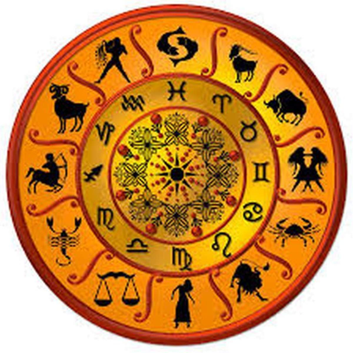 Horoscop 11-12 ianuarie 2014