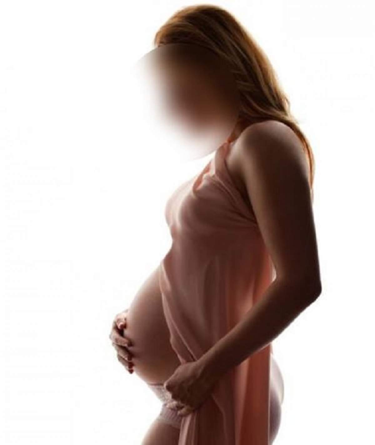 Cea mai frumoasă zi pentru ea şi soţul său! Vezi ce vedetă de la noi a născut, azi, o fetiţă şi care sunt primele declaraţii ale proaspătului tătic