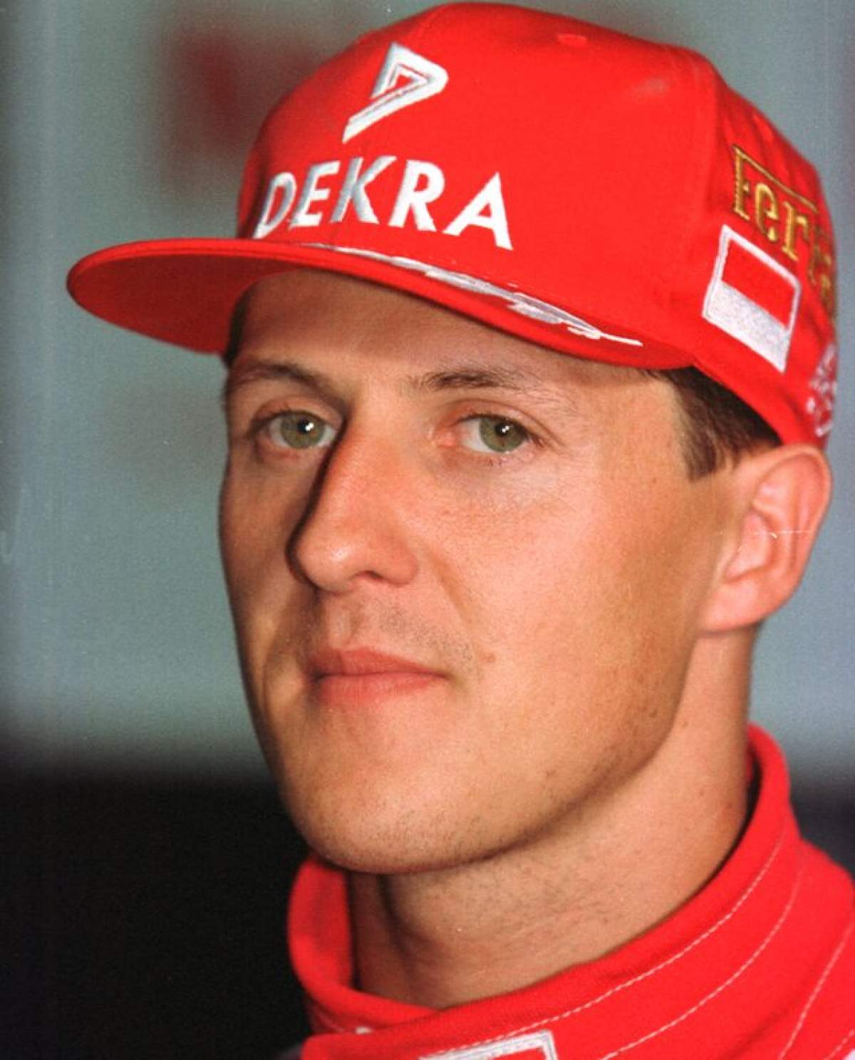 Veşti îngrozitoare despre starea lui Michael Schumacher! De ce nu l-au scos medicii din comă şi la ce operaţie a mai fost supus
