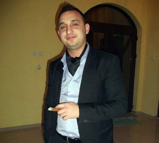 Criminalul baschetbalistului de la Giurgiu, condamnat la 7 ani de închisoare!