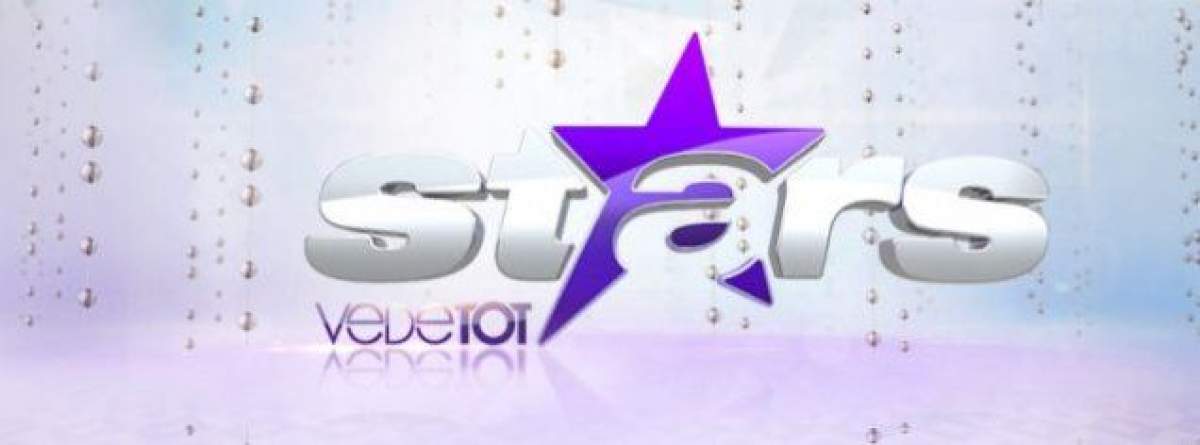 Antena Stars, audienţă record! Singurul post de celebrity news, în preferinţele telespectatorilor